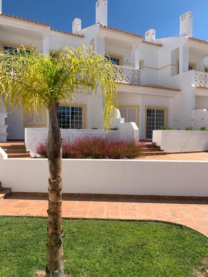 Balaia Plaza Al - Ideal Para Familias Albufeira Dış mekan fotoğraf
