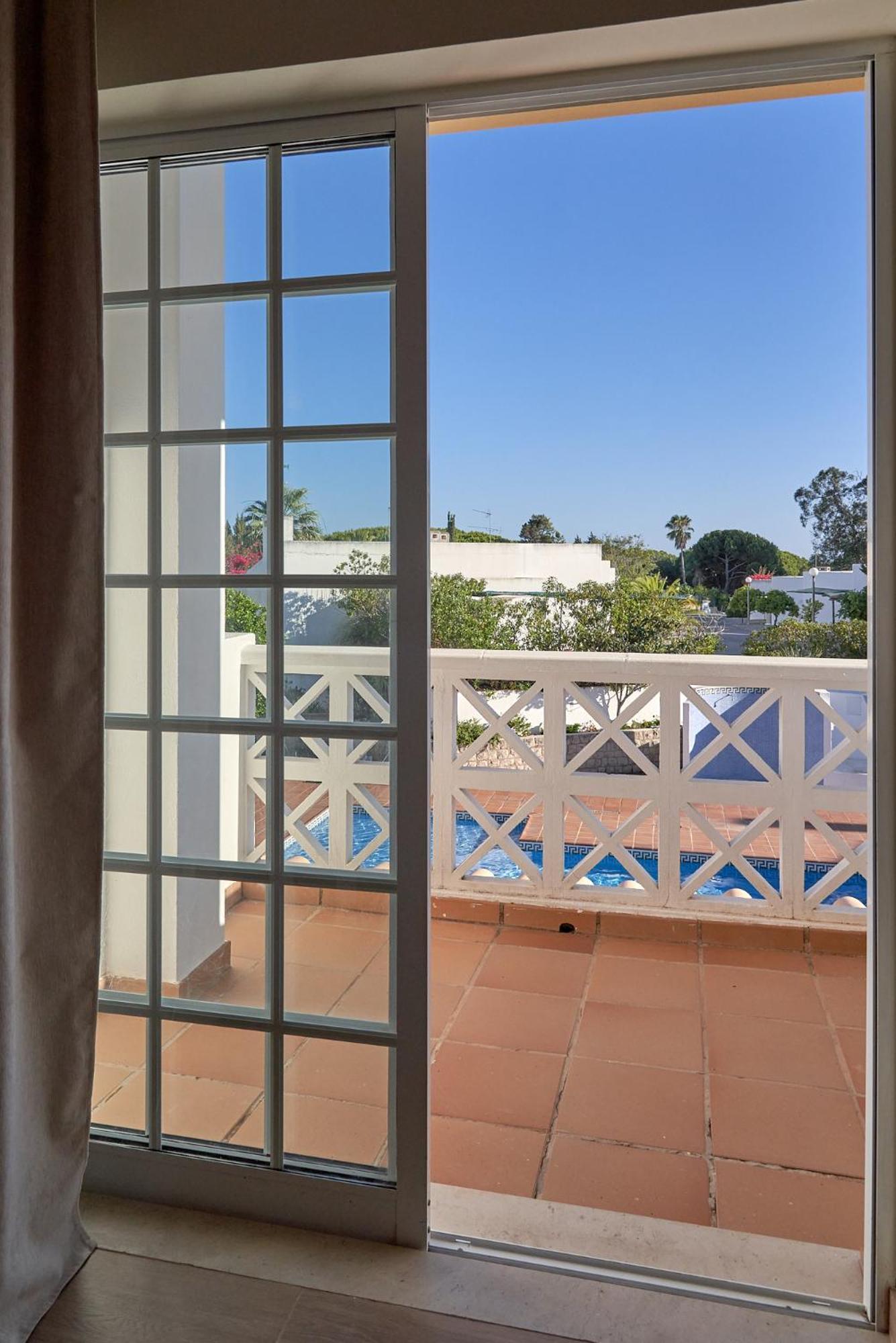 Balaia Plaza Al - Ideal Para Familias Albufeira Dış mekan fotoğraf